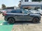 2025 Cupra Terramar 2.0 VZ At