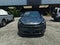 2025 Cupra Terramar 2.0 VZ At