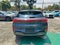 2025 Cupra Terramar 2.0 VZ At