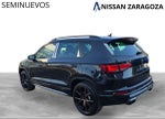 2024 Seat Ateca 1.4 FR At