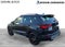2024 Seat Ateca 1.4 FR At
