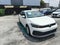 2024 Volkswagen Virtus 1.6 Trendline At