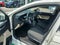 2024 Volkswagen Virtus 1.6 Trendline At