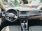 2024 Volkswagen Virtus 1.6 Trendline At