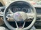 2024 Volkswagen Virtus 1.6 Trendline At