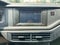 2024 Volkswagen Virtus 1.6 Trendline At