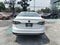 2024 Volkswagen Virtus 1.6 Trendline At