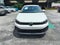 2024 Volkswagen Virtus 1.6 Trendline At