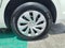 2024 Volkswagen Virtus 1.6 Trendline At