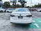 2024 Volkswagen Virtus 1.6 Trendline At