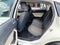 2024 Volkswagen Virtus 1.6 Trendline At