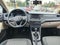 2024 Volkswagen Virtus 1.6 Trendline At