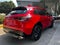 2024 Honda HR-V 2.0 Touring At