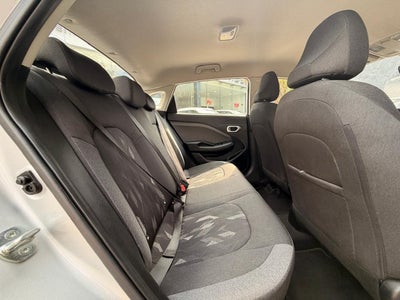 2025 Kia K3 1.6 L At