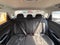 2025 Kia K3 1.6 L At