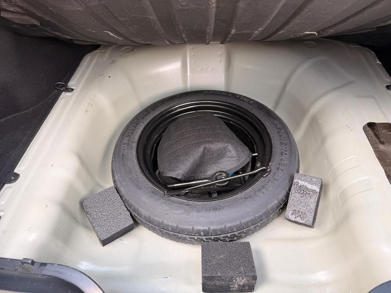 2025 Kia K3 1.6 L At