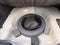2025 Kia K3 1.6 L At
