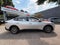 2025 Kia K3 1.6 L At