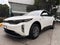 2026 Kia K3 1.6 L At
