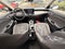 2026 Kia K3 1.6 L At
