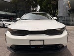 2026 Kia K3 1.6 L At