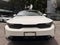2026 Kia K3 1.6 L At