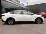 2026 Kia K3 1.6 L At