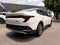 2026 Kia K3 1.6 L At