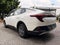 2026 Kia K3 1.6 L At