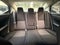 2021 Nissan Sentra 2.0 Advance At