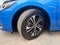 2021 Nissan Sentra 2.0 Advance At