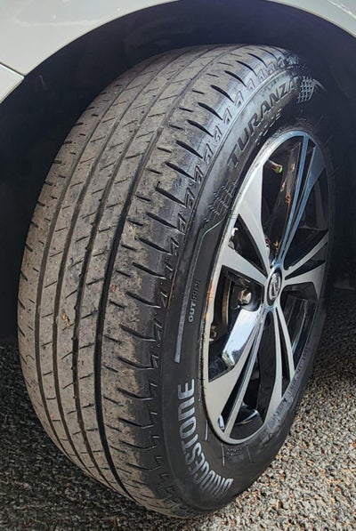 2023 Nissan Sentra 2.0 Sense Mt