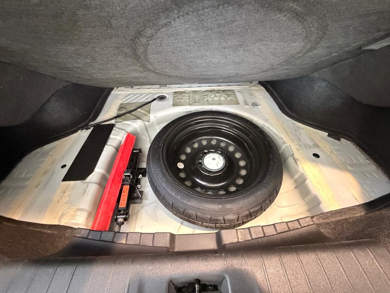 2023 Nissan Sentra 2.0 Sense Mt