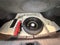 2023 Nissan Sentra 2.0 Sense Mt
