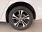 2023 Nissan Sentra 2.0 Sense Mt