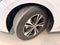 2023 Nissan Sentra 2.0 Sense Mt