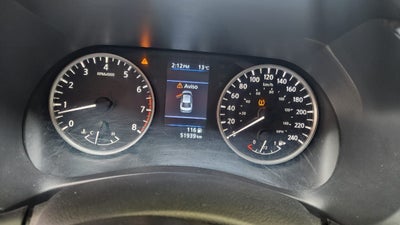 2023 Nissan Sentra 2.0 Sense Mt