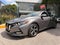 2023 Nissan Sentra 2.0 Advance At