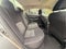 2023 Nissan Sentra 2.0 Advance At