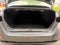 2023 Nissan Sentra 2.0 Advance At