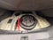 2023 Nissan Sentra 2.0 Advance At