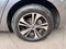 2023 Nissan Sentra 2.0 Advance At