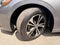 2023 Nissan Sentra 2.0 Advance At