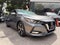 2023 Nissan Sentra 2.0 Advance At