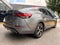 2023 Nissan Sentra 2.0 Advance At