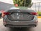 2023 Nissan Sentra 2.0 Advance At