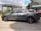 2023 Nissan Sentra 2.0 Advance At