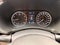 2023 Nissan Sentra 2.0 Advance At