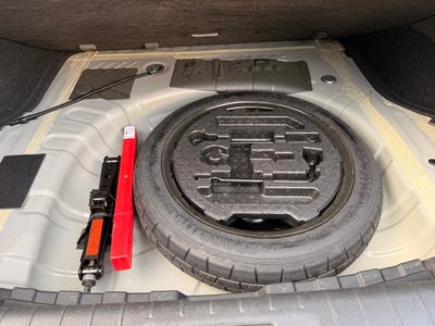 2023 Nissan Sentra 2.0 Advance Mt