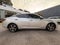 2023 Nissan Sentra 2.0 Advance Mt